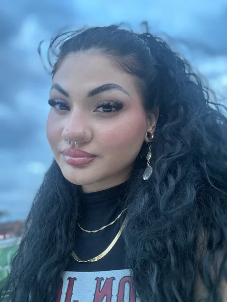 Goddess