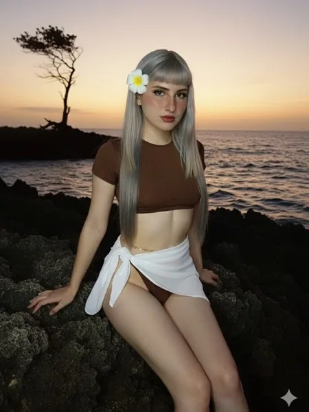 Letibella