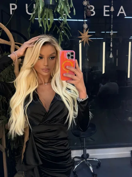 Letícia🔥🫦 VÍDEO CALL🔞🎦sexting🔥😈