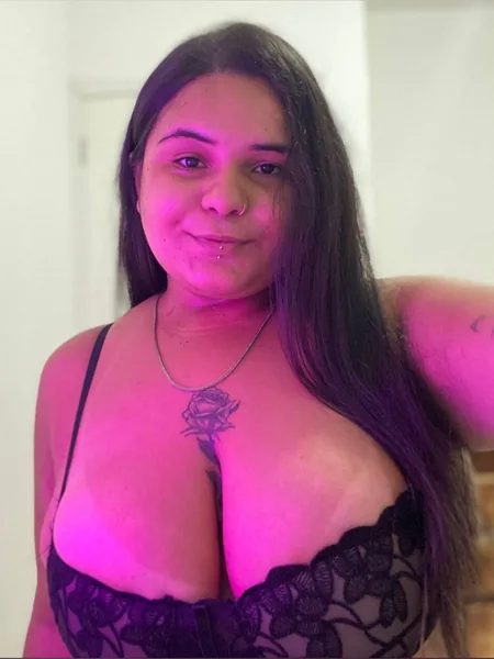 Letícia