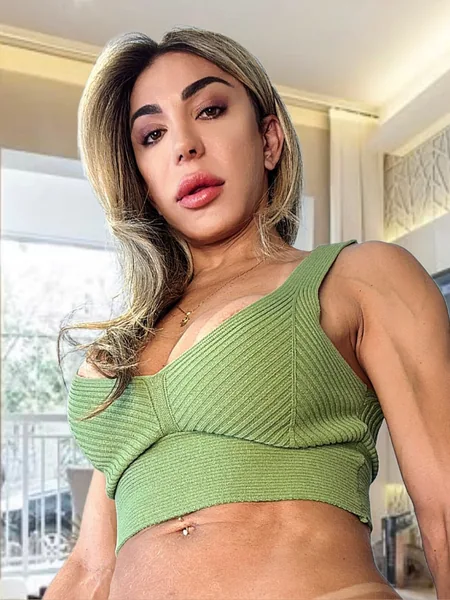 ঔৣ Leticia Henrique 🔞 SEXTING NOW