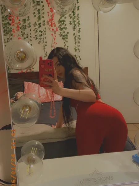 Lys