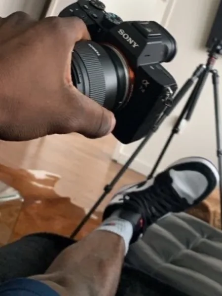 letmeshootit2