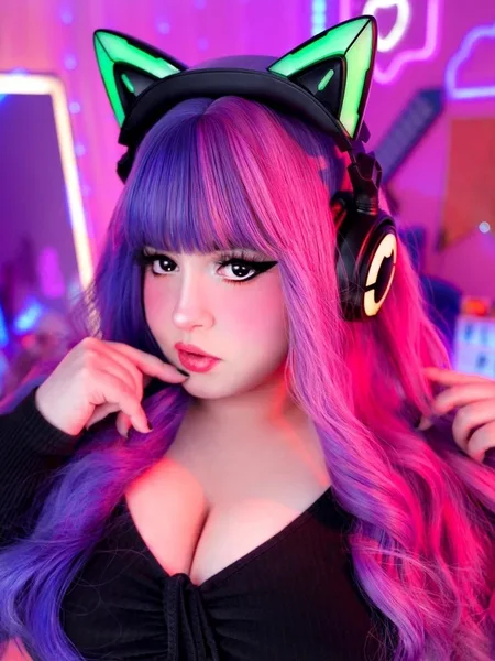 LetsPlayKitty
