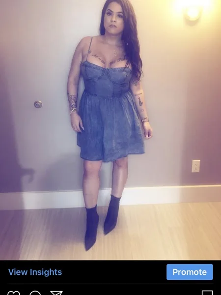 Lei