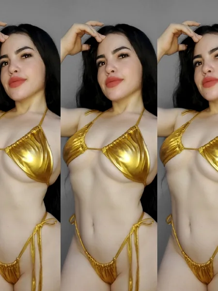 lety paez