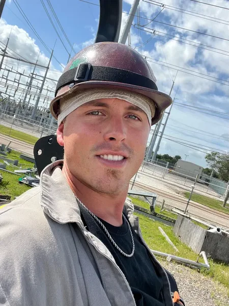 Levi Wrangler NO PPV
