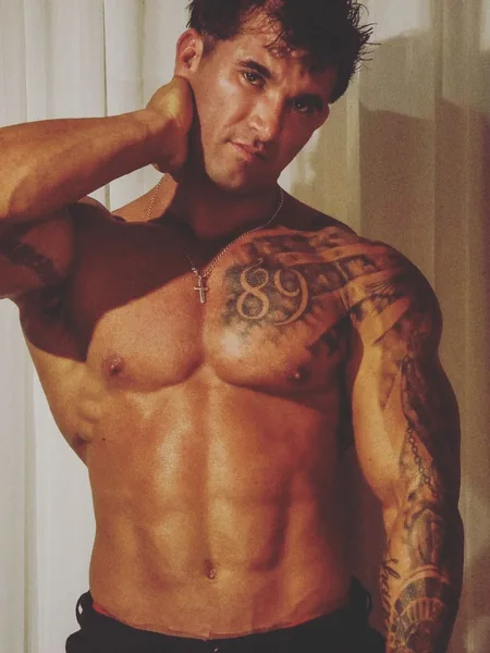 Levi Grech avatar