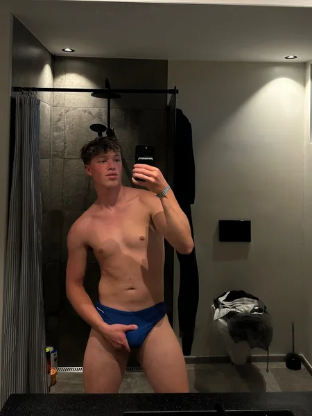 Levitwink
