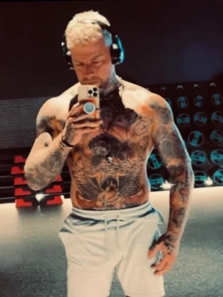 Lew.ink