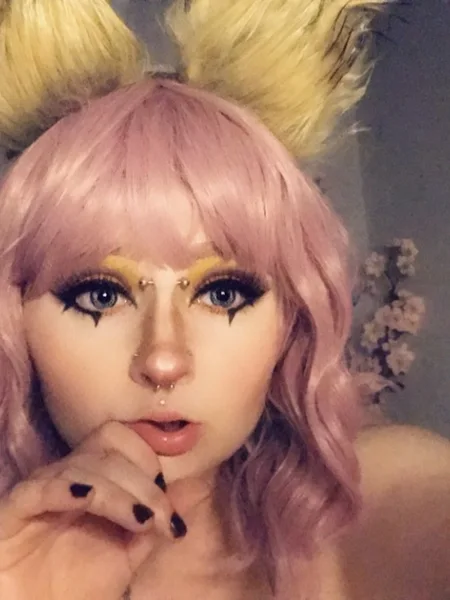 Lewd_Neko 🐱