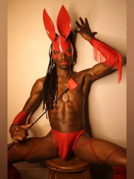 Incubus