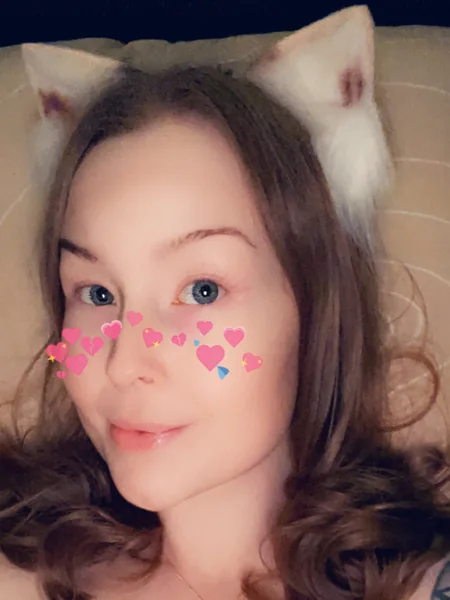 kitten
