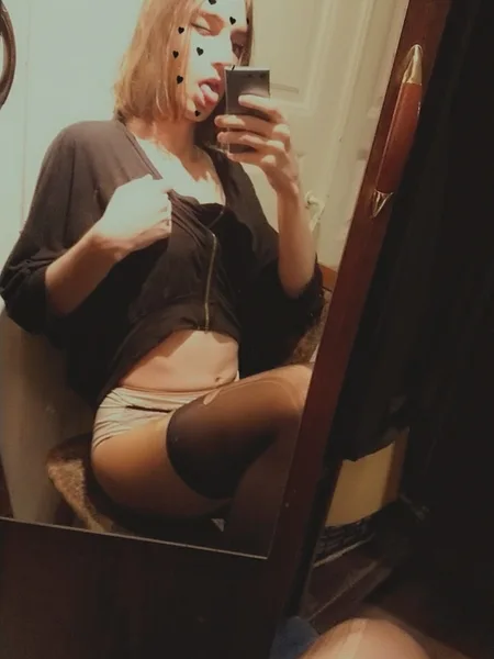 lewdsadboy