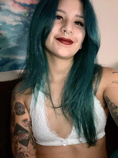 Nova✨