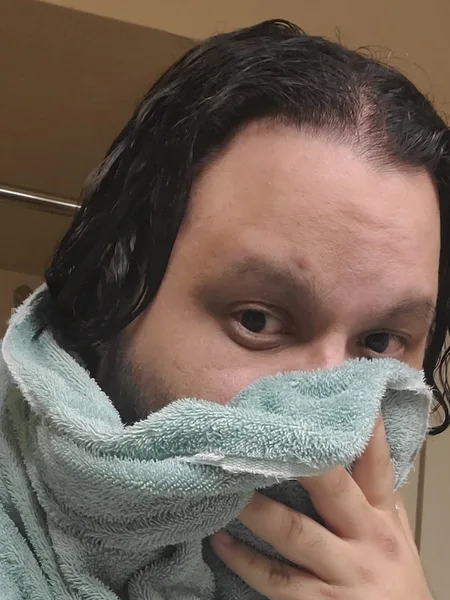 dannylewdvido