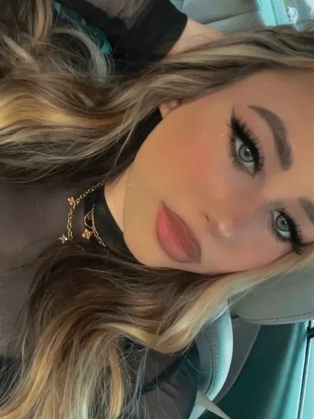 zoe