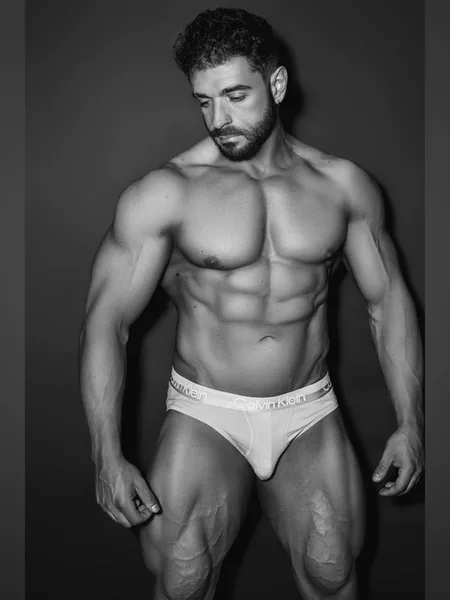 Lewis Adams
