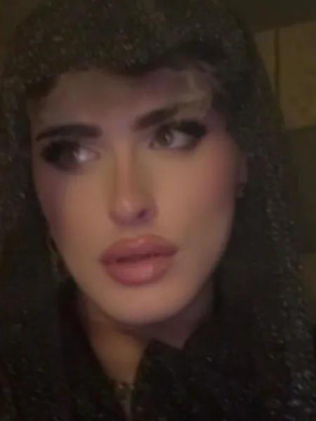 Lewk 😈
