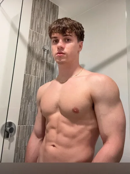Lewis Moore
