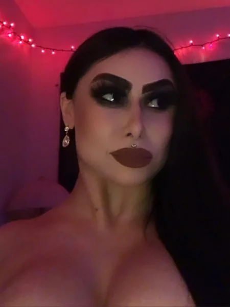 Lex