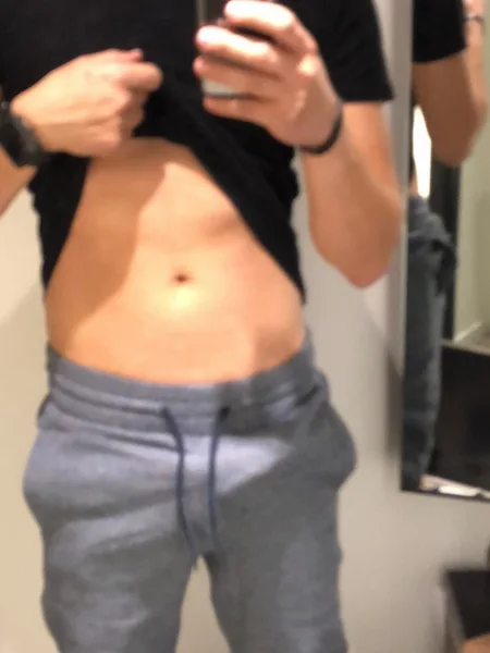 Lex697