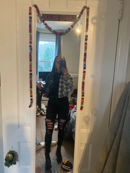 lex