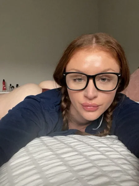 Lex avatar