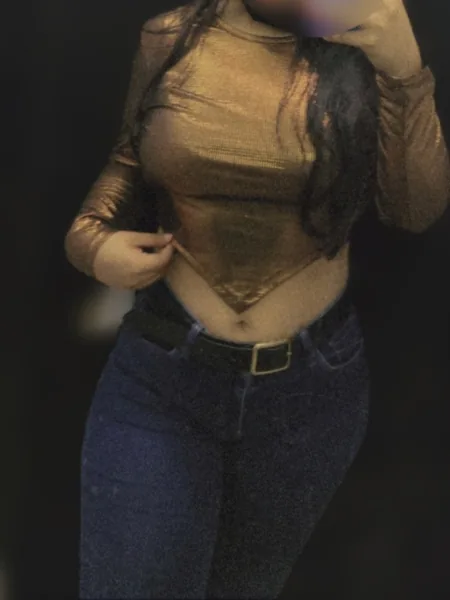 Alexa