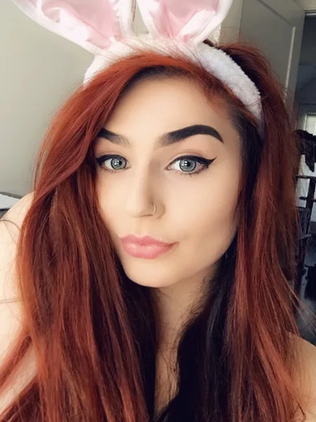 Lexa Lite