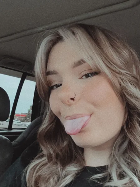Lexasauruss