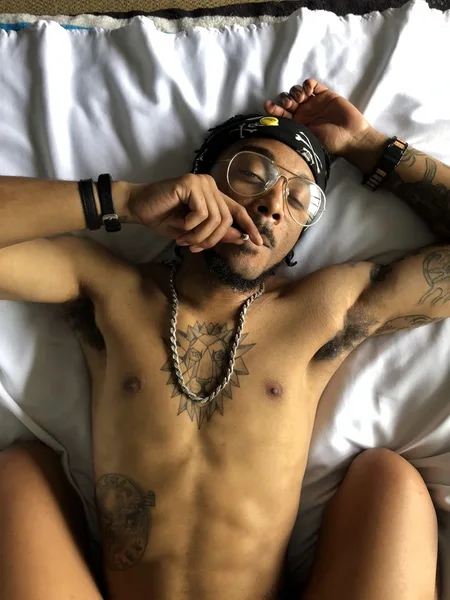 xxlex