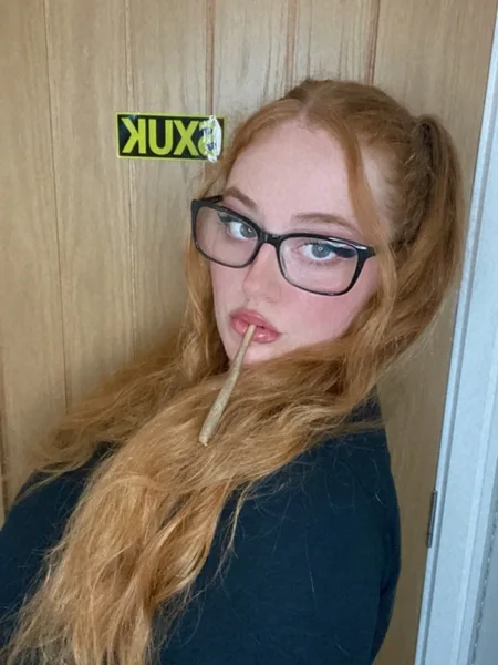 Lexi