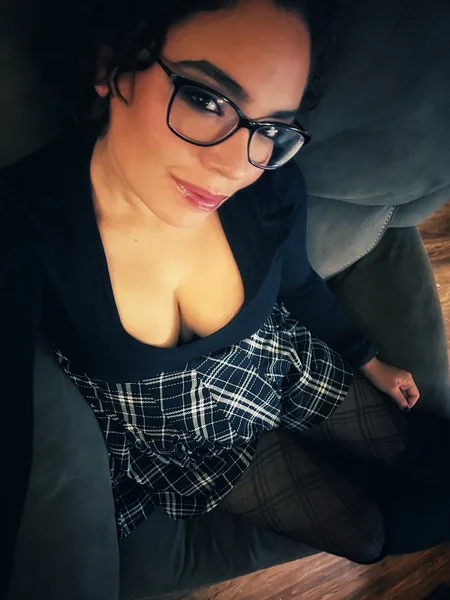 Lexi Darkness