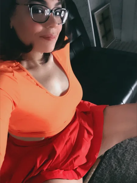 Lexi_darknessVIP