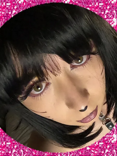 Lexi Lela avatar