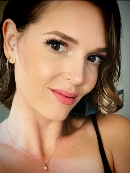 Lexi Long