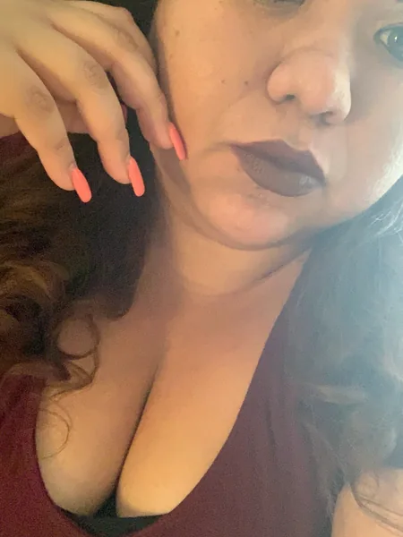 Lexi