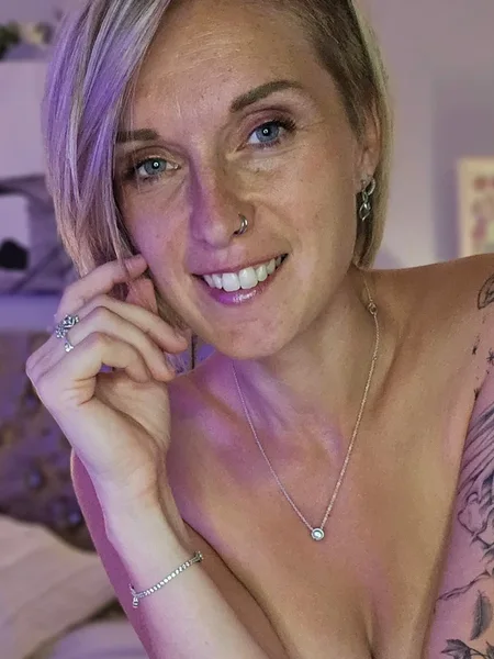❄️Lexi Snow VIP Page❄️ avatar