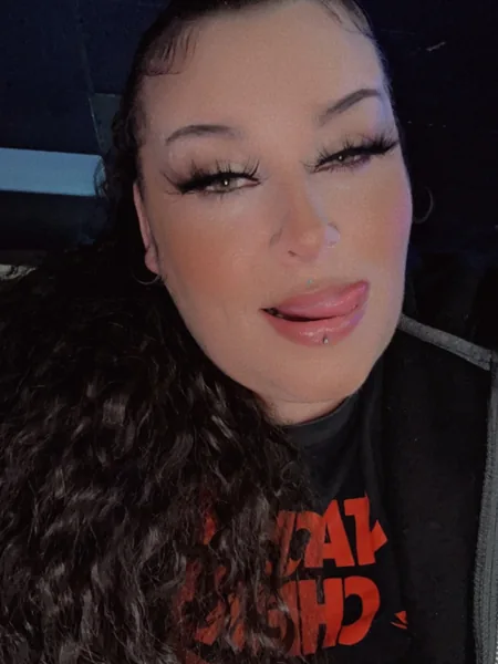 Lexi