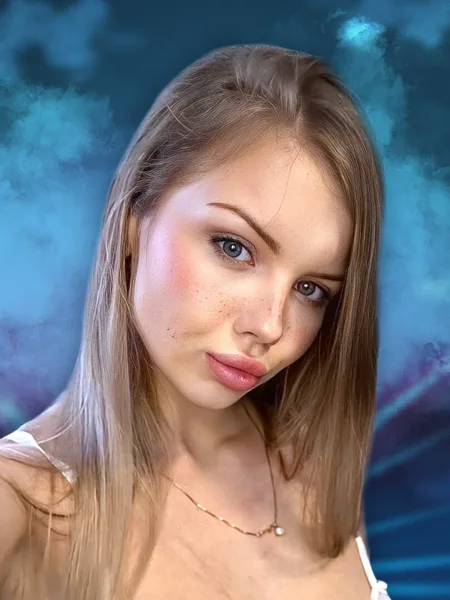 Lexi avatar