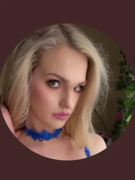 Lexi Naughty Blonde Babe 💕- Online Now avatar