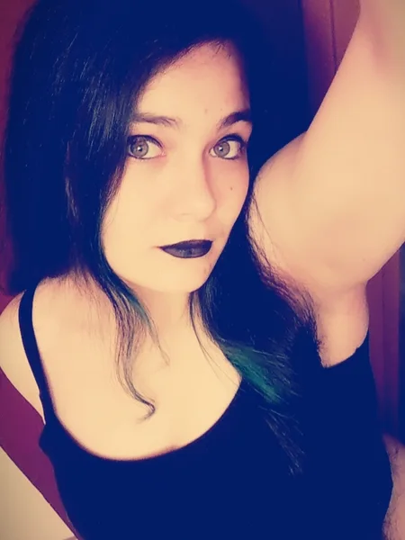 Lexi. D