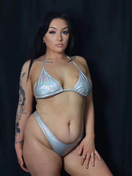 LEXIE LOUISE💋