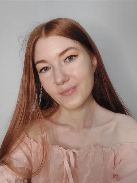 Lexie Bloom