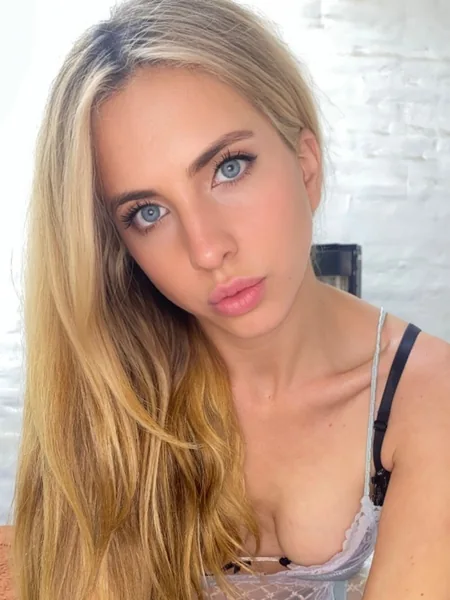 Lexie Lynn