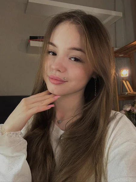 Lexie
