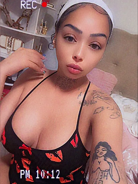 LexiFlex