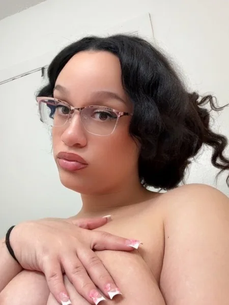 Lexi🧃