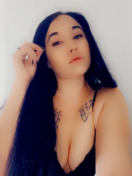 Indica Rain 💦